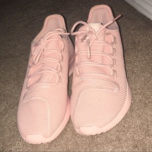 Adidas tubular shadow ortholite OPEN TO OFFERS!